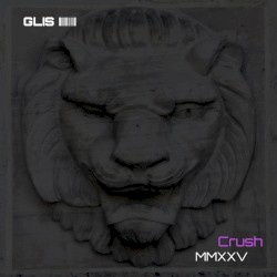 Crush (2025 mix)
