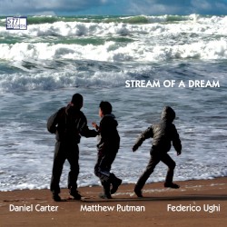 Stream of a Dream