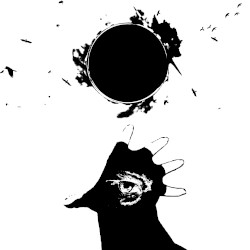 Bang