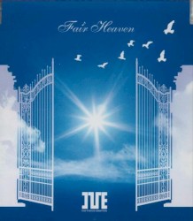 Fair Heaven
