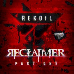 Reclaimer, Pt. 1