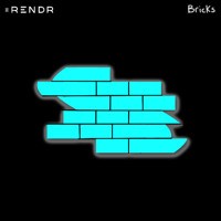 Bricks