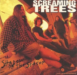 Shadow of the Season