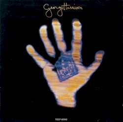 Living in the Material World