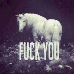 Hi my name is mols and this is my idea id like to show all of you i hope you enjoy it