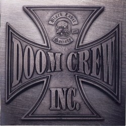 Doom Crew Inc.