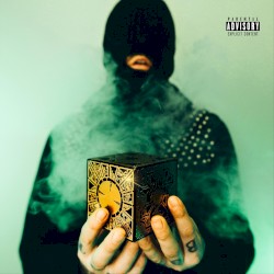 Embrace the Darkness II: Explorers of Experience