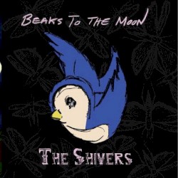 Beaks to the Moon