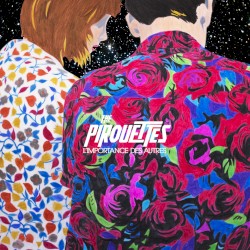 L’Importance des autres