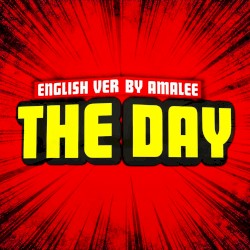 The Day (From "My Hero Academia")