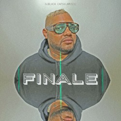 Finale