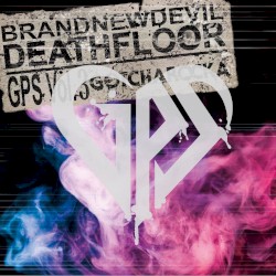 BRAND NEW DEVIL / DEATH FLOOR