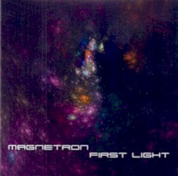 First Light