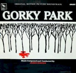 Gorky Park