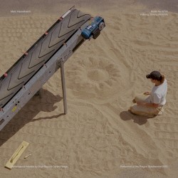 Music for WTM – Walking, Talking Minerals