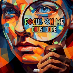 Focus on Me