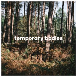 Transformations in K