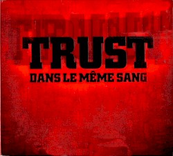 Dans le même sang