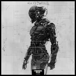 Hard Wired