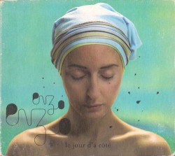 Le jour d'à côté