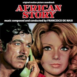 African Story