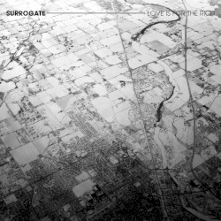 Love Is for the Rich