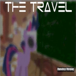 The Travel