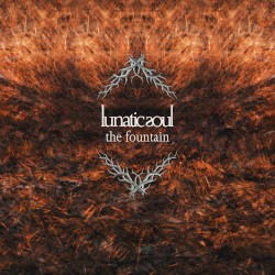 The Fountain (radio edit)