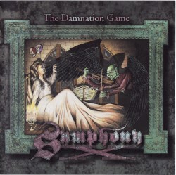 The Damnation Game