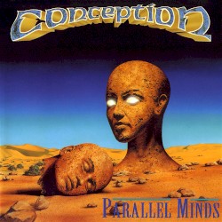 Parallel Minds