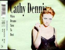 When Dreams Turn to Dust