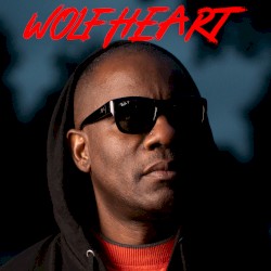 Wolfheart