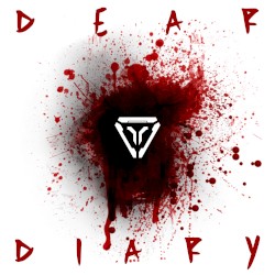Dear Diary