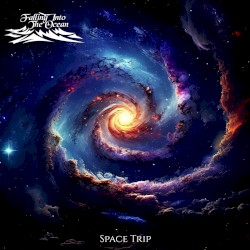Space Trip