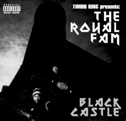 Black Castle