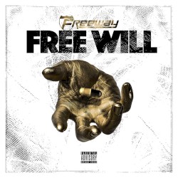 Free Will