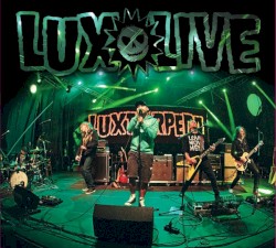 LuxLive