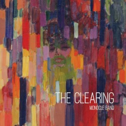 The Clearing