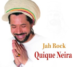 Jah Rock