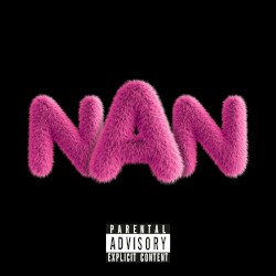 NAN