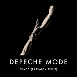 Peace (Parralox remix)