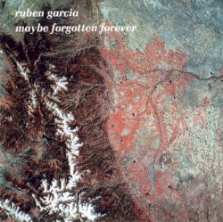 Maybe Forgotten Forever