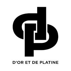 Freestyle Inarrêtable 2024