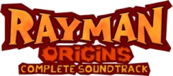 Rayman: Origins