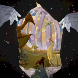 потерянный мир