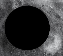 Cosmoprism: The Theurgy - Act I