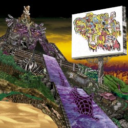 Take Caution on the Beach