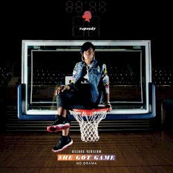 She Got Game