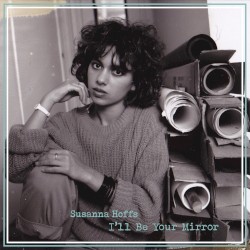 I’ll Be Your Mirror