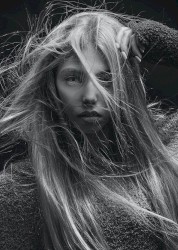 It's Haunting to Ponder How Many Worlds Like Ours Existed, Exist and Will Exist While the Human Body Wins Over Its Conscious Administration